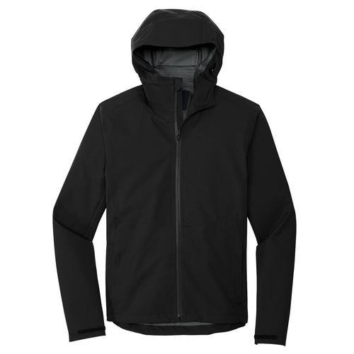 MERCER+METTLE Waterproof Rain Shell image thumbnail