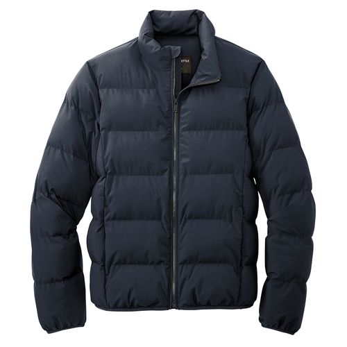MERCER+METTLE Puffy Jacket image thumbnail