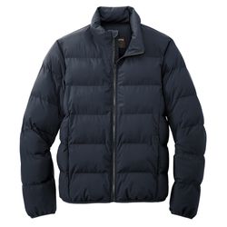 Image of MERCER+METTLE Puffy Jacket