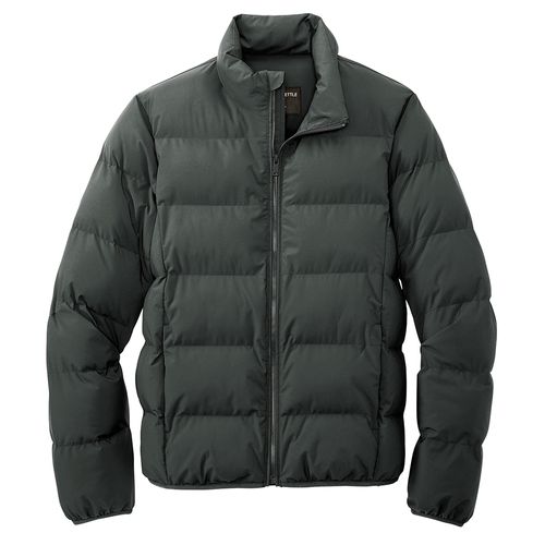 MERCER+METTLE Puffy Jacket image thumbnail