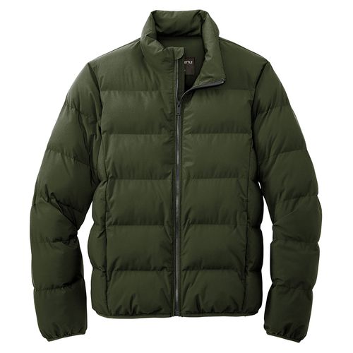 MERCER+METTLE Puffy Jacket image thumbnail