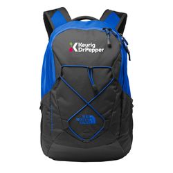 Image of The North Face Groundwork Backpack