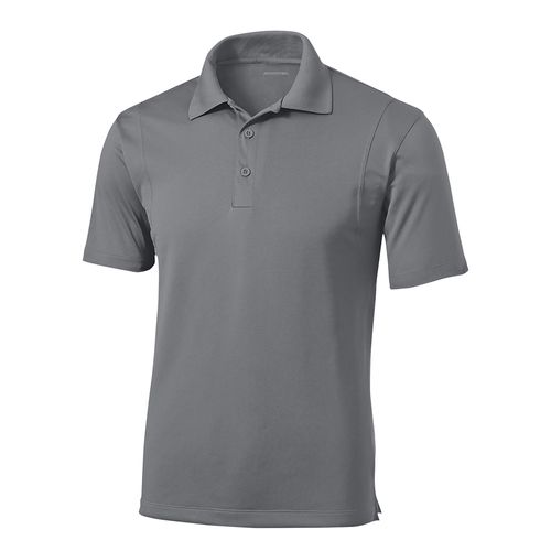 Sport-Tek Micropique Sport-Wick Polo image thumbnail