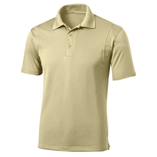 Sport-Tek Micropique Sport-Wick Polo image thumbnail