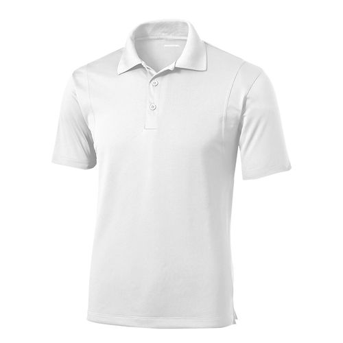Sport-Tek Micropique Sport-Wick Polo image thumbnail