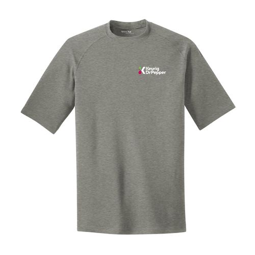 Sport-Tek Ultimate Performance Crew image thumbnail