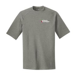 Image of Sport-Tek Ultimate Performance Crew