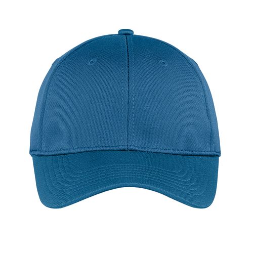Sport-Tek PosiCharge RacerMesh Cap image thumbnail