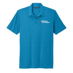 Image of TravisMathew Oceanside Solid Polo