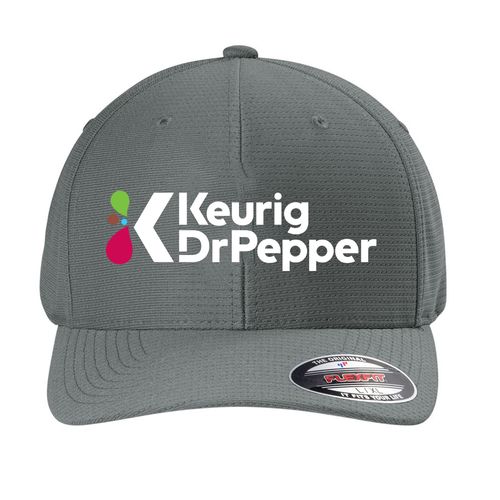 TravisMathew Rad Flexback Cap image thumbnail