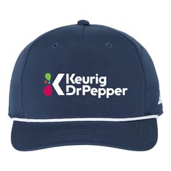 Image of Adidas Sustainable Rope Cap