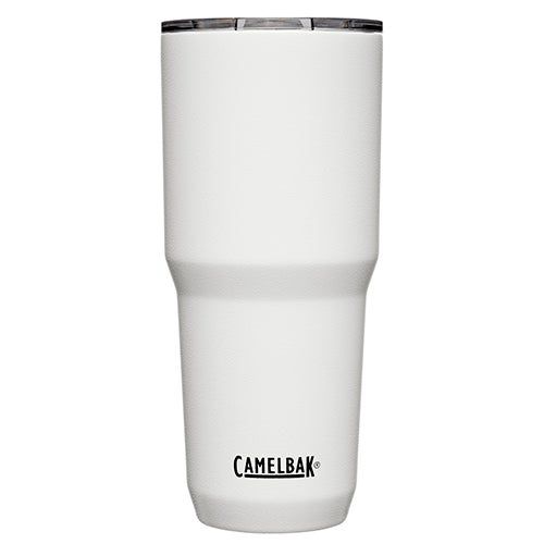 (Min 25) CamelBak Horizon 30oz Stainless Steel Vacuum Insulated Tumbler IMPRINTABLE image thumbnail