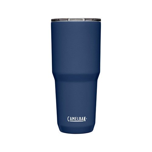 (Min 25) CamelBak Horizon 30oz Stainless Steel Vacuum Insulated Tumbler IMPRINTABLE image thumbnail