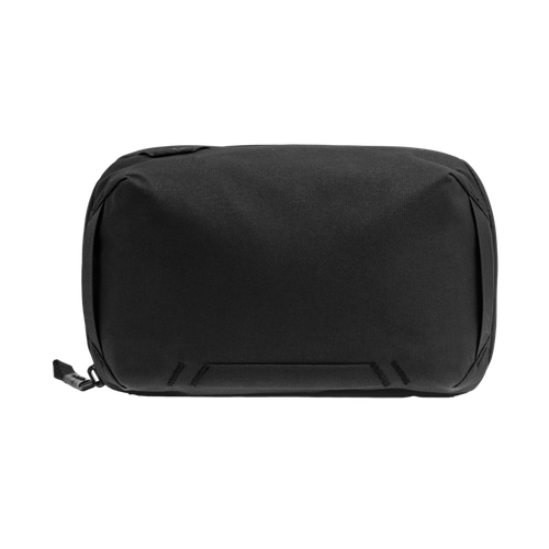 (Min 25) Peak Design Tech Pouch image thumbnail