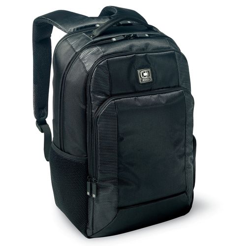 (Min 25) OGIO Roamer Pack image thumbnail