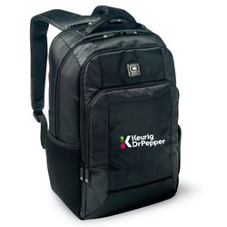 Image of (Min 25) OGIO Roamer Pack