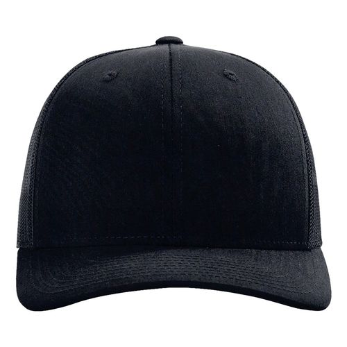 Richardson Snapback Trucker Cap image thumbnail