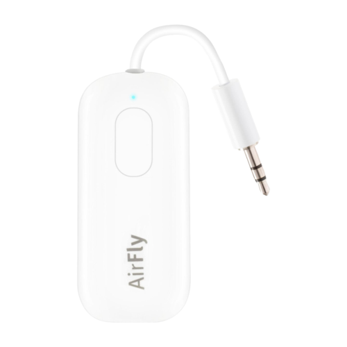 (Min25) Twelve South AirFly Pro image thumbnail