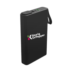 Image of (Min 25) mophie powerstation pro AC