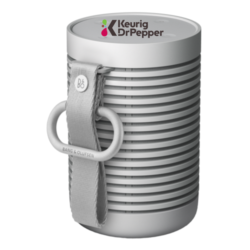 (Min 25) Bang & Olufsen Beosound Explore Speaker image thumbnail