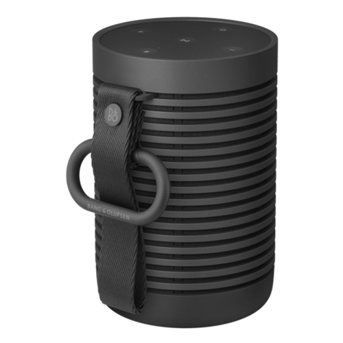 (Min 25) Bang & Olufsen Beosound Explore Speaker image thumbnail