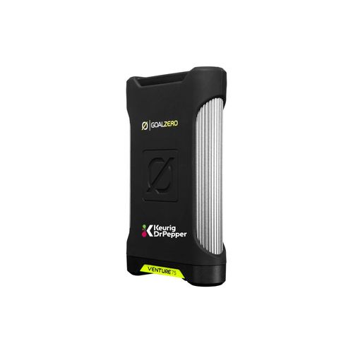 (Min 25) Goal Zero Venture 75 Waterproof/Dustproof Power Bank image thumbnail