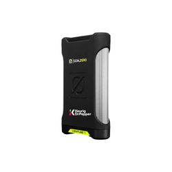 Image of (Min 25) Goal Zero Venture 75 Waterproof/Dustproof Power Bank