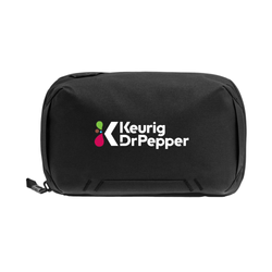 Image of (Min 25) Peak Design Tech Pouch
