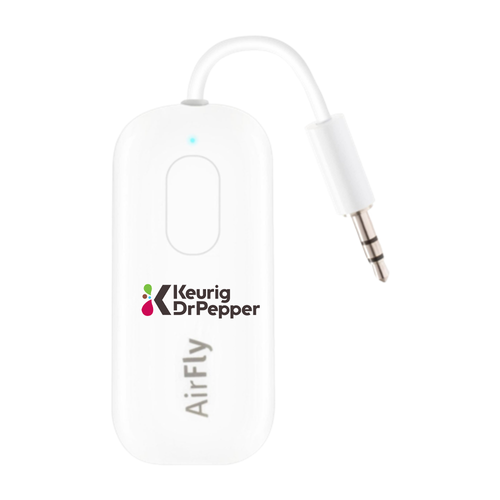 (Min25) Twelve South AirFly Pro image thumbnail