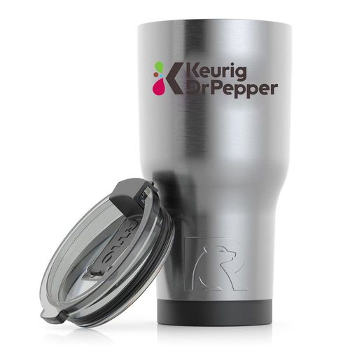 (Min 48) Rtic 20oz. Tumbler image thumbnail