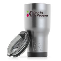 Image of (Min 48) Rtic 20oz. Tumbler