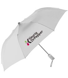 Image of (Min 50) The Revolution Umbrella