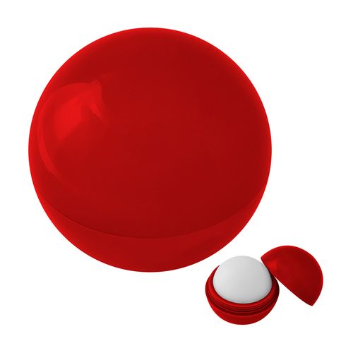 (Min 250) Lip Moisturizer Ball image thumbnail