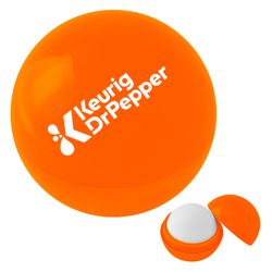 Image of (Min 250) Lip Moisturizer Ball