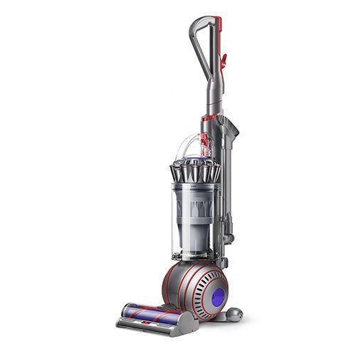 (Min 25) Dyson Ball Animal 3 Upright Vacuum Cleaner image thumbnail