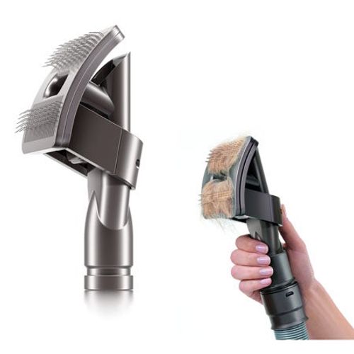 (Min 25) Dyson Pet Grooming Tool image thumbnail
