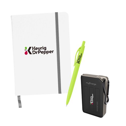 (Min 25) Bundle #1 image thumbnail