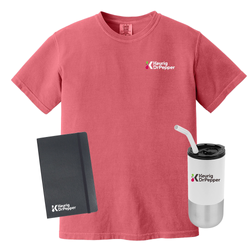 Image of (Min 25) Bundle #3