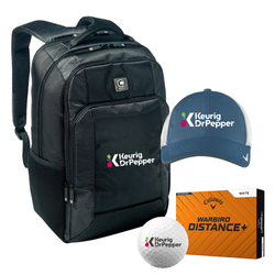 Image of (Min 25) Bundle #4