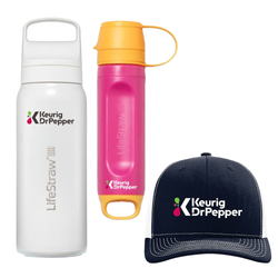 Image of (Min 25) Bundle #5