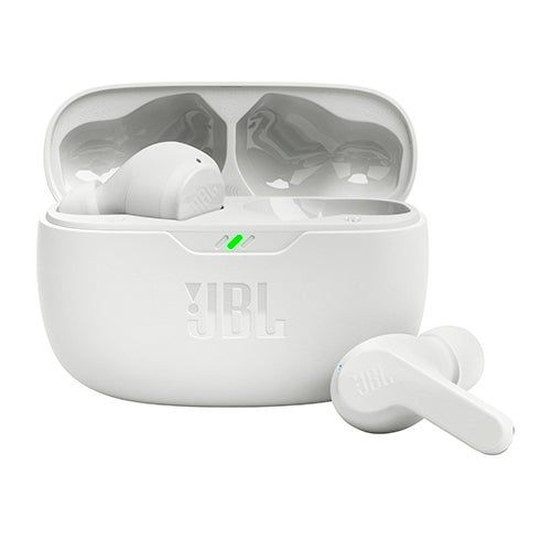 (Min 25) JBL Vibe Beam True Wireless Ear Buds image thumbnail
