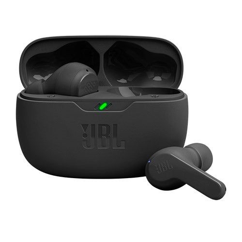 (Min 25) JBL Vibe Beam True Wireless Ear Buds image thumbnail