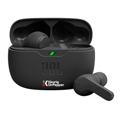 Image of (Min 25) JBL Vibe Beam True Wireless Ear Buds