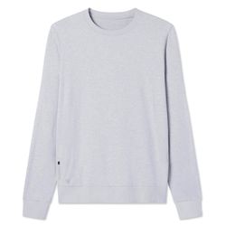 Image of Vuori Men's Ponto Performance Crew