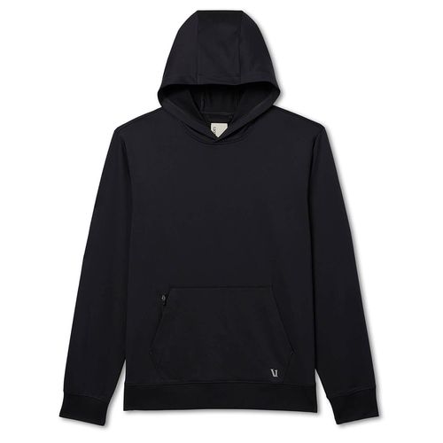 Vuori Men's Sunday Hoodie 2.0 image thumbnail