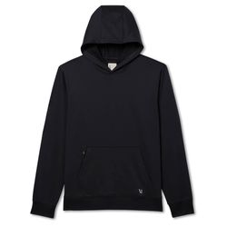 Image of Vuori Men's Sunday Hoodie 2.0
