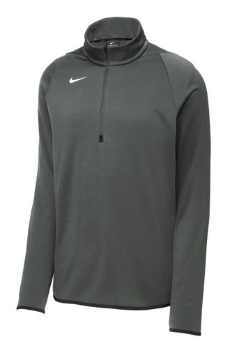 Nike Therma-FIT 1/4-Zip Fleece image thumbnail