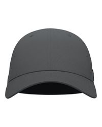 Image of Under Armour Unisex Team Blitzing Cap