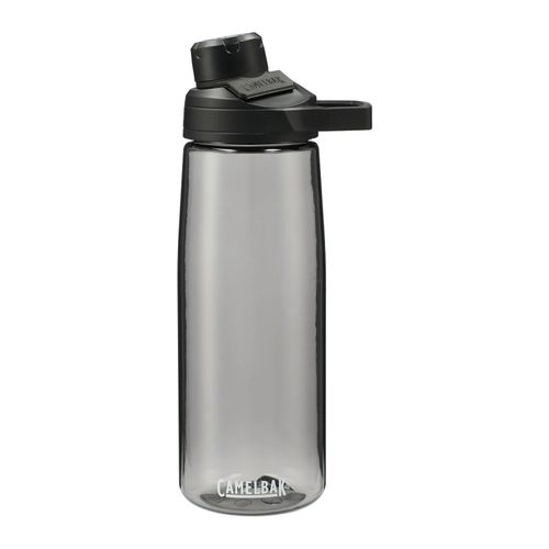 CamelBak Chute Mag 25oz Bottle Tritan™ Renew image thumbnail