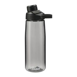 Image of CamelBak Chute Mag 25oz Bottle Tritan™ Renew